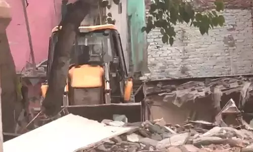 अगर प्रभावित तमिल तमिलनाडु आते हैं तो हम उन्हें हर संभव सहायता प्रदान करेंगे: Minister Nasar