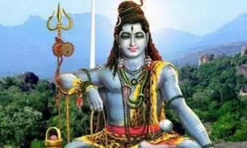 Pradosh Vrat benefits: हर प्रदोष व्रत का है अपना अलग महत्व, जानें किस दिन व्रत करने से कौन सी मनोकामना होती है पूरी Pradosh Vrat benefits: हर प्रदोष व्रत का है अपना अलग महत्व, जानें किस दिन व्रत करने से कौन सी मनोकामना होती है पूरी