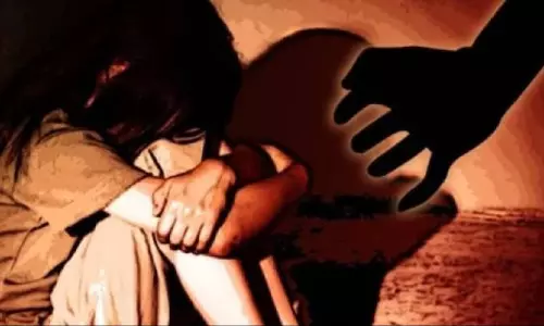 Ballia: दुकानदार ने तोड़ी इंसानियत की हदें, मासूम से घिनौना कृत्य Ballia: दुकानदार ने तोड़ी इंसानियत की हदें, मासूम से घिनौना कृत्य