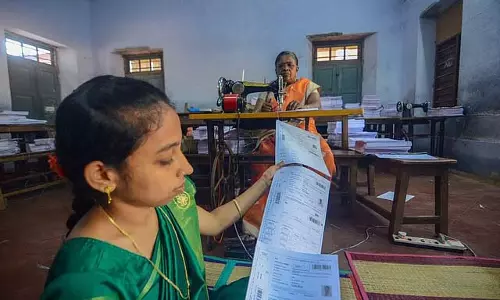 प्लस 2 उपचुनाव: एडमिट कार्ड आज जारी