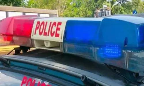 Raebareli: छात्रा की भावुक पोस्ट से सक्रिय हुई पुलिस, आत्महत्या की कोशिश नाकाम