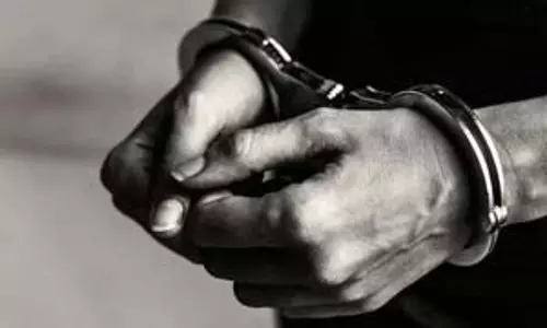 दिल्ली: 17 अवैध बांग्लादेशी प्रवासियों को पुलिस ने हिरासत में लिया, निर्वासन प्रक्रिया शुरू