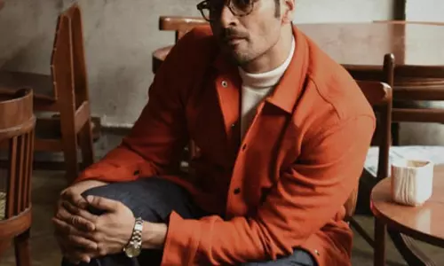 बड़े पर्दे पर वापसी को लेकर अली फजल उत्साहित, बोले ओटीटी ने एक्टर के रूप में मुझे निखारा