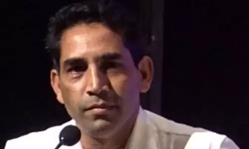 क्रांति दिवस पर CM प्रमोद सावंत ने गोविंद गौड़े को गोवा कैबिनेट से हटाया
