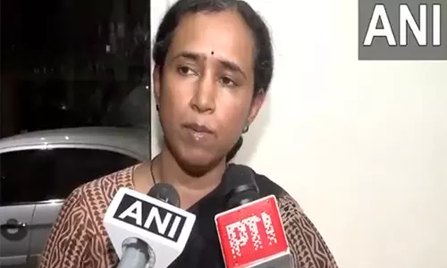 हैजा जयपुर तक सीमित है, Puri तक नहीं फैला है: ओडिशा स्वास्थ्य विभाग हैजा जयपुर तक सीमित है, Puri तक नहीं फैला है: ओडिशा स्वास्थ्य विभाग