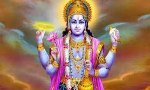 Guruwar Ke Upay: गुरुवार को हल्दी और केसर से करें ये सरल उपाय, विवाह और करियर में आ रही रुकावटें होंगी दूर Guruwar Ke Upay: गुरुवार को हल्दी और केसर से करें ये सरल उपाय, विवाह और करियर में आ रही रुकावटें होंगी दूर