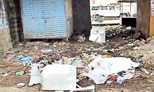 Odisha : होटल मालिक पर 10,000 रुपये का जुर्माना