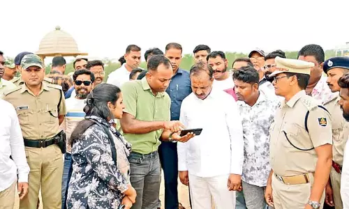 Odisha : क्राइम ब्रांच ने सामूहिक बलात्कार की घटना की जांच की