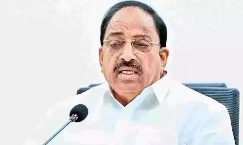 Telangana: 58 लाख किसानों को 3 दिन में 5,215 करोड़ रुपये का रायथु भरोसा मिला