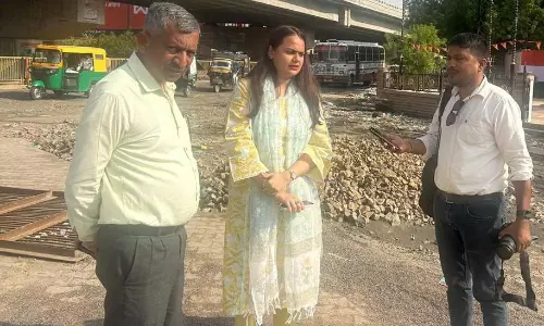 Barmer: बाड़मेर जिला की जनता के लिए आज खास, जिला स्तरीय जन सुनवाई कार्यक्रम