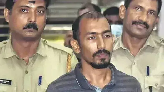 Kerala: सुकांत के कई महिलाओं से संबंध होने का दावा, पुलिस जांच में खुलासा