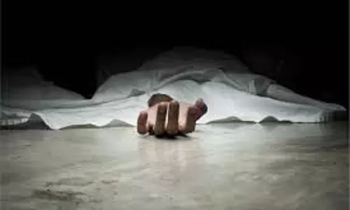 Kerala : शर्मनाक घटना, उत्पीड़न से तंग आकर महिला ने की आत्महत्या