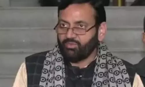 Haryana  के मुख्यमंत्री ने अपराध पर नकेल कसने के आदेश दिए