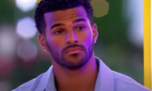 Love Island USA सीजन 7 एपिसोड 15