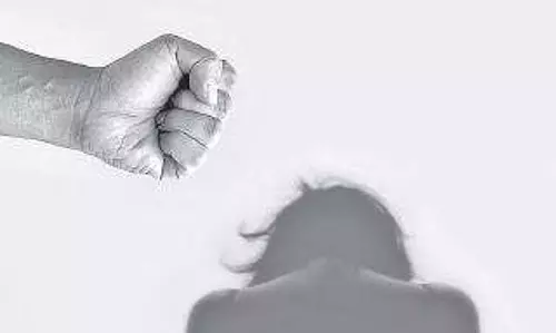 Odisha में घरेलू हिंसा से तीन लोगों की मौत
