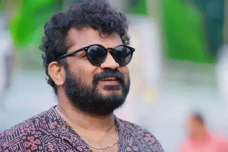 Kerala : स्पष्टता और अंतर्दृष्टि अपने आप आएगी यह छोटी सी पुस्तक मुझे जिस प्रकाश तक ले गई