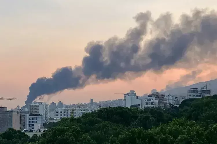 Kerala  सरकार ने नोर्का हेल्पलाइन सक्रिय की दिल्ली के रेजिडेंट कमिश्नर वापस लौटने वालों की सहायता करेंगे