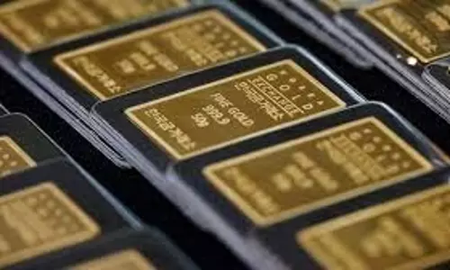 काठमांडू हवाई अड्डे पर भारतीय महिला गिरफ्तार