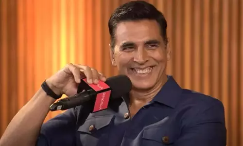 5,001 रुपये से 90 करोड़ रुपये तक:  Akshay Kumar की 33 साल की सैलरी