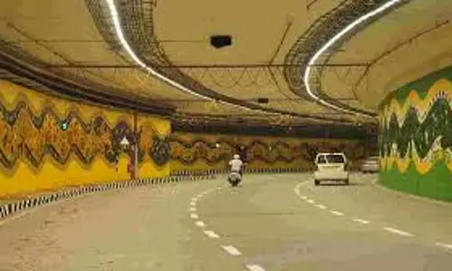 Haryana: सोनीपत से दिल्ली एयरपोर्ट तक अब बिना झंझट के सफर