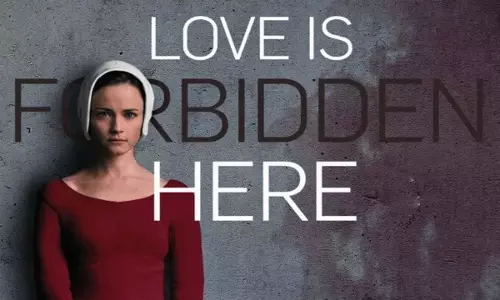 Alexis Bledel ने एमी अवार्ड्स 2025 की दौड़ से नाम क्यों वापस ले लिया? Alexis Bledel ने एमी अवार्ड्स 2025 की दौड़ से नाम क्यों वापस ले लिया?