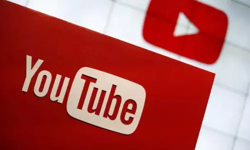 AI से बदल सकती है YouTube शॉर्ट्स की दुनिया, क्रिएटर्स को हो सकता है नुकसान