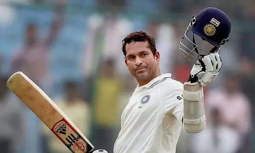 इंग्लैंड में शीर्ष भारतीय प्रदर्शनकर्ता: पिछले कुछ वर्षों में सर्वश्रेष्ठ रेड-बॉल क्रिकेट सितारे