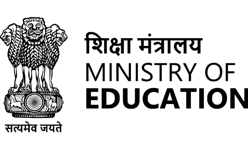 PGI रिपोर्ट में मेघालय को तगड़ा झटका, शिक्षा के मोर्चे पर आखिरी स्थान PGI रिपोर्ट में मेघालय को तगड़ा झटका, शिक्षा के मोर्चे पर आखिरी स्थान