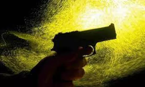 UP पुलिस का रिकॉर्ड: 8 साल में 234 एनकाउंटर में ढेर, 9 हजार से अधिक घायल
