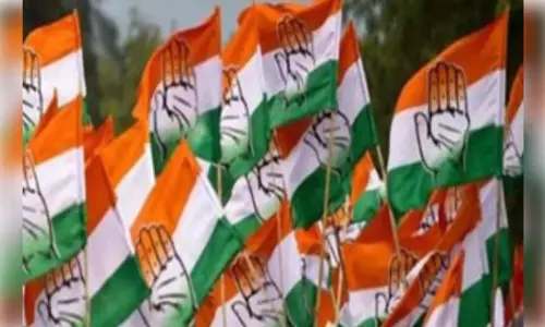 गोपालपुर सामूहिक बलात्कार मामला: AICC तथ्यान्वेषी समिति ओडिशा का दौरा करेगी