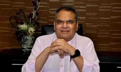 Ludhiana: आप उम्मीदवार को मिला आराम का समय