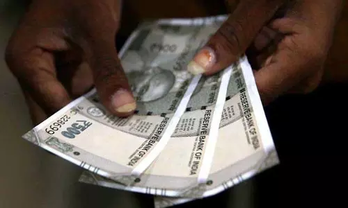 लाड़ली बहना योजना, अब इस महीने से मिलेंगे 1500 रुपए, बड़ी खुशखबरी... लाड़ली बहना योजना, अब इस महीने से मिलेंगे 1500 रुपए, बड़ी खुशखबरी...