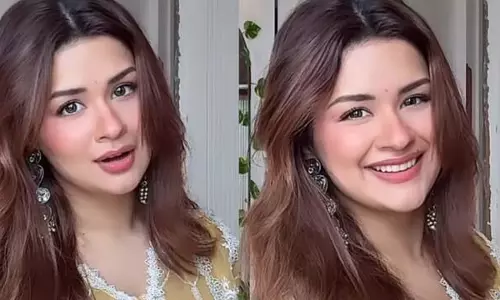 Avneet Kaur : रांझेया वे पर किया धमाकेदार डांस, फैंस बोले – फुल एनर्जी
