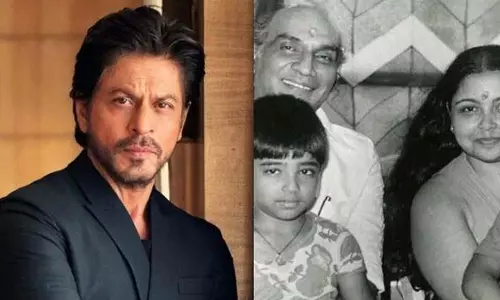 मिलिए बॉलीवुड में भारत के सबसे अमीर परिवार से, जिसकी कुल संपत्ति ₹10000 करोड़ है मिलिए बॉलीवुड में भारत के सबसे अमीर परिवार से, जिसकी कुल संपत्ति ₹10000 करोड़ है
