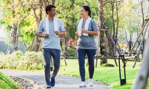 5 आदतें जिनके लिए हर व्यस्त पेशेवर समय निकाल सकता है 5 आदतें जिनके लिए हर व्यस्त पेशेवर समय निकाल सकता है