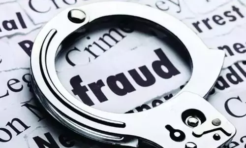 CID ने मल्टी-स्टेट जॉब वीजा धोखाधड़ी मामले में छठे आरोपी को गिरफ्तार किया