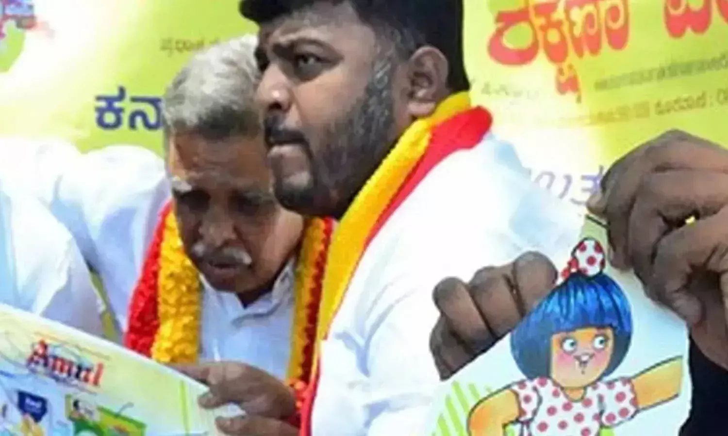 BMRCL ने कहा, बेंगलुरु मेट्रो स्टेशनों पर कियोस्क के आवंटन में कोई पक्षपात नहीं