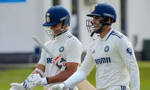 India vs England पहला टेस्ट पूर्वावलोकन India vs England पहला टेस्ट पूर्वावलोकन