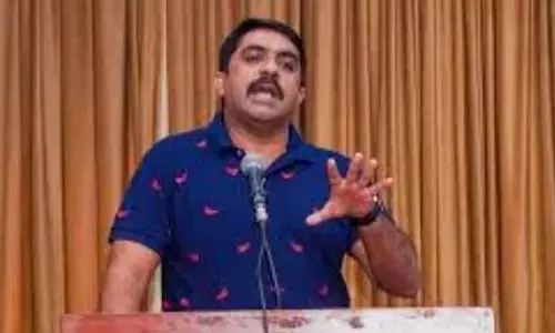 विजय सरदेसाई ने Margao मास्टरप्लान 2041 को ऊपर से नीचे तक, जनविरोधी प्रस्ताव बताया