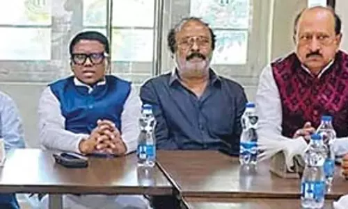 सभी शुल्क प्रतिपूर्ति बकाया का भुगतान छह महीने के भीतर किया जाना चाहिए: Fati