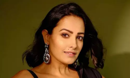 Goriya Chali Gaon में अनीता हसनंदानी की एंट्री, फैंस के लिए खुशखबरी