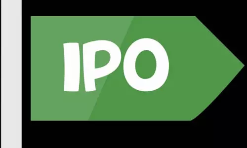 पाटिल ऑटोमेशन IPO आवंटन आज अंतिम रूप दिए जाने की संभावना