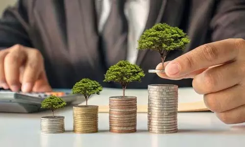 एरिसिन्फ्रा सॉल्यूशंस का IPO दूसरे दिन 1.32 गुना सब्सक्राइब हुआ