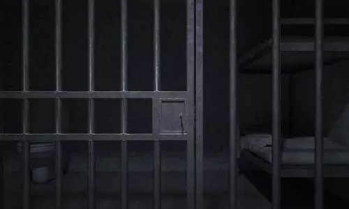 UP : 14 थानों में बनेंगे बच्चों के अनुकूल कमरे, पुलिस व्यवस्था में नई पहल