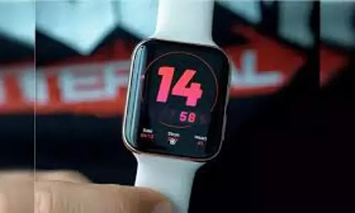 Samsung से लेकर Huawei तक 10 हजार में आने वाली बेस्ट स्मार्टवॉच