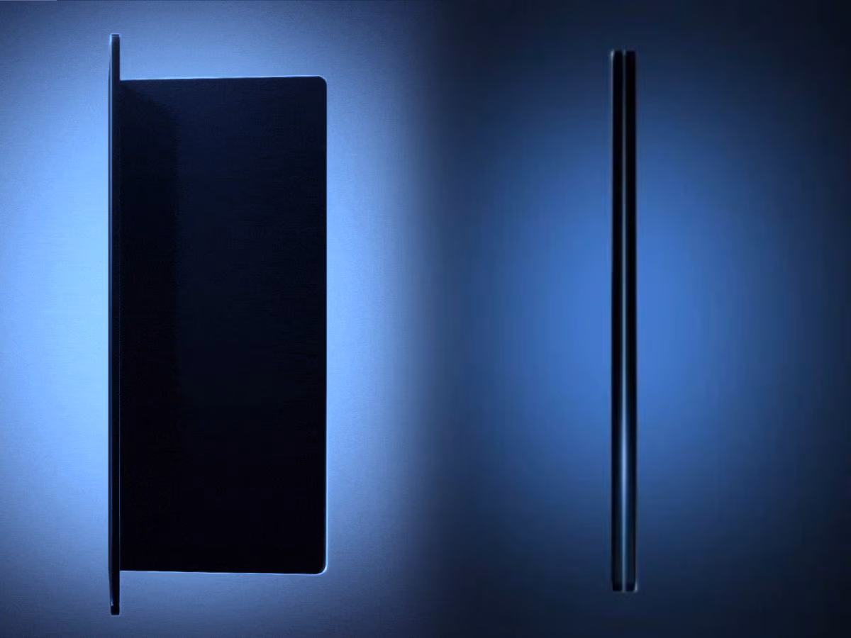 Tecno Pova 7 5G सीरीज जल्द होगी भारत में लॉन्च Tecno Pova 7 5G सीरीज जल्द होगी भारत में लॉन्च