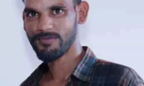 Fatehabad में दो महीने में नशे की ओवरडोज से परिवार ने अपने दो बेटों को खो दिया
