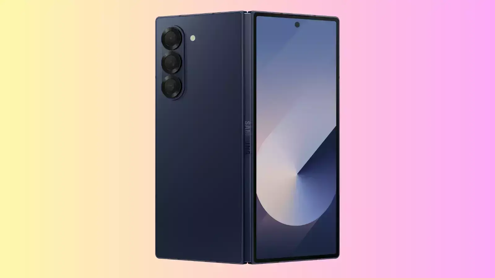 Samsung अगले महीने Galaxy Unpacked इवेंट में पेश सकती है नई फोल्डेबल स्मार्टफोन सीरीज