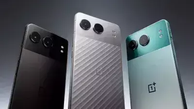 50MP कैमरा, 5500mAh बैटरी वाले OnePlus Nord 4 5G पर जबरदस्त डिस्काउंट