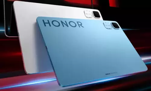 ये हैं 20 हजार से सस्ते टैबलेट, Samsung से लेकर OnePlus और Honor के डिवाइस हैं शामिल